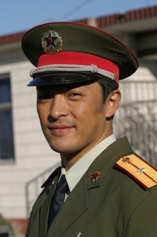 중국 배우 부대룡_10.jpg