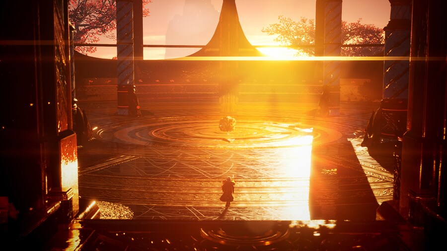 Godfall_7.jpg