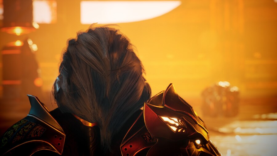 Godfall_8.jpg