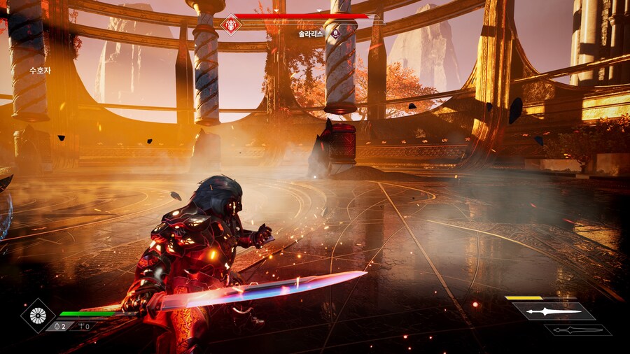 Godfall_9.jpg