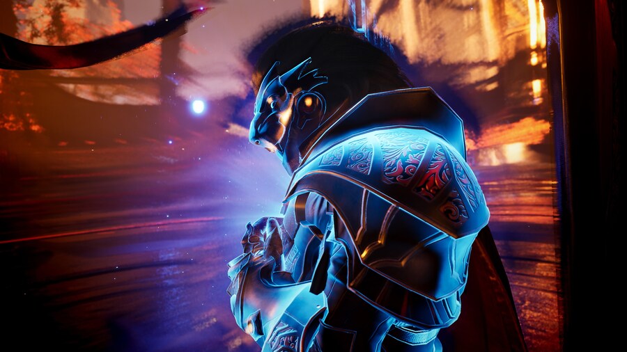 Godfall_16.jpg