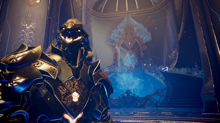Godfall_19.jpg