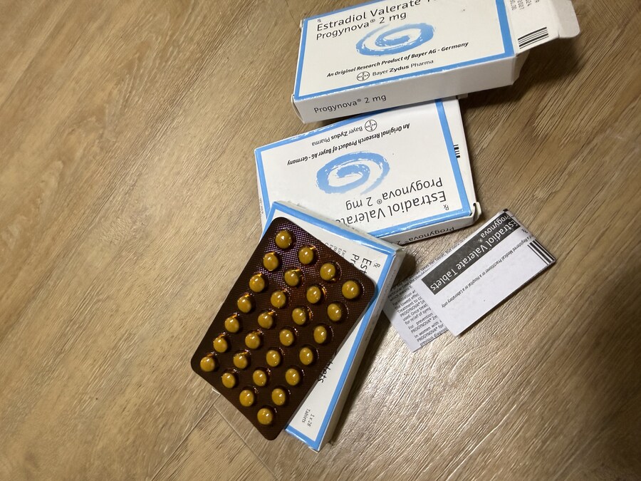 라무몰 프로기노바 구매 후기_2.jpg