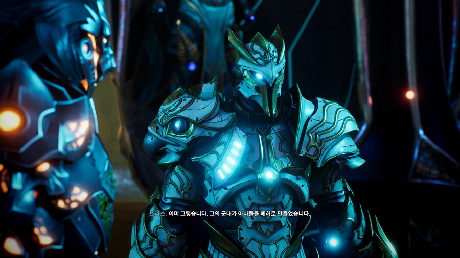 Godfall_35.jpg