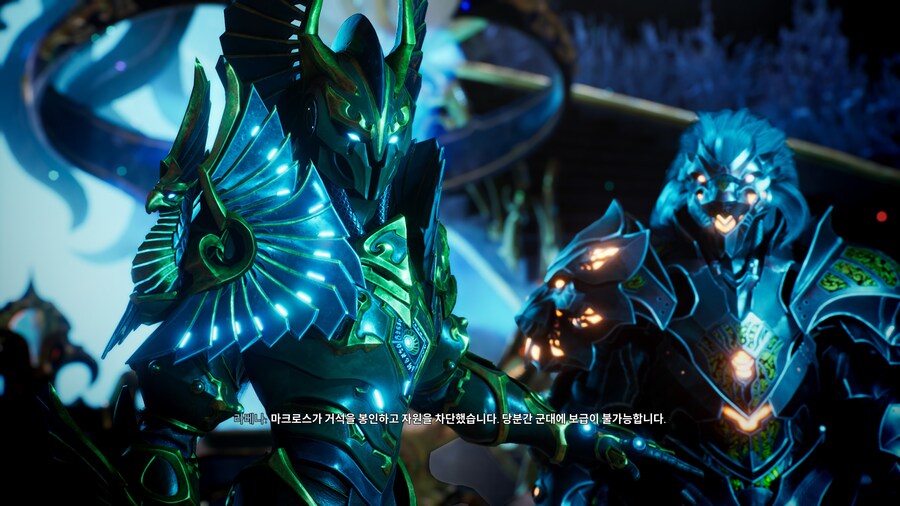 Godfall_37.jpg