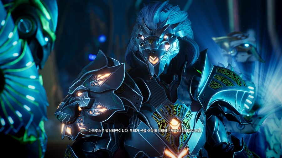 Godfall_41.jpg