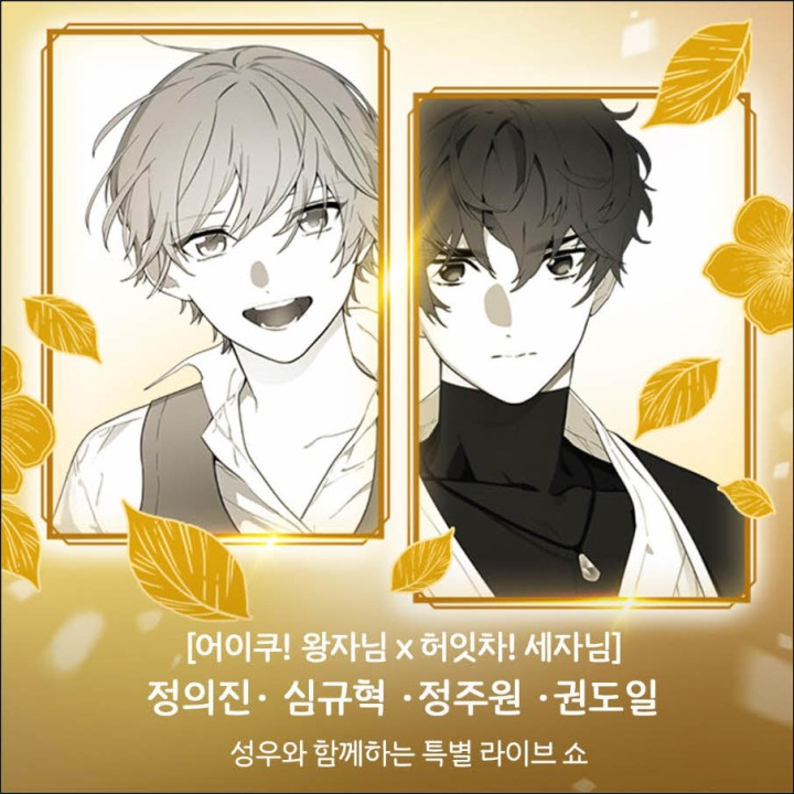 뉴스/겜툰_1.jpg