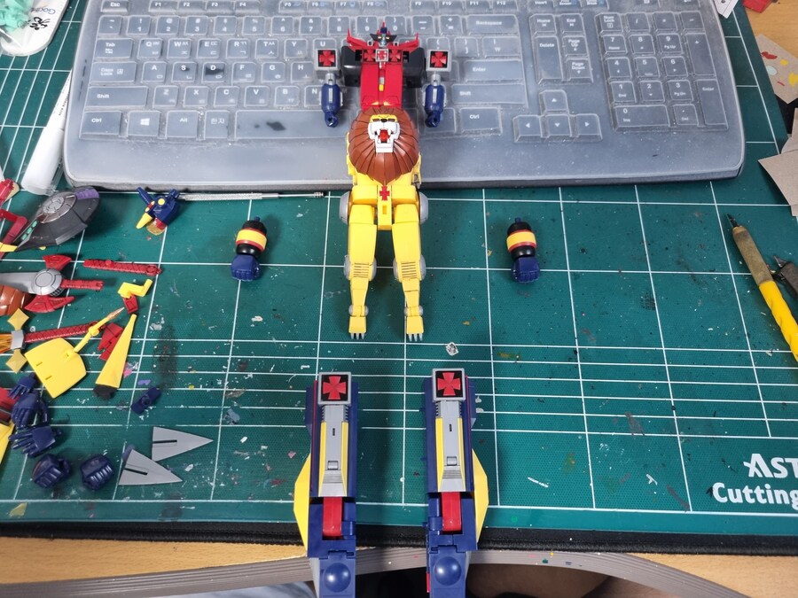 [SMP]달타니어스 크로스인 세트_4.jpg