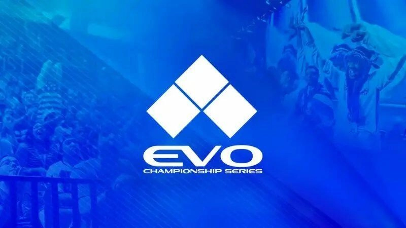 격투게임 대회 EVO, 사우디 국부펀드에 완전 인수_1.webp