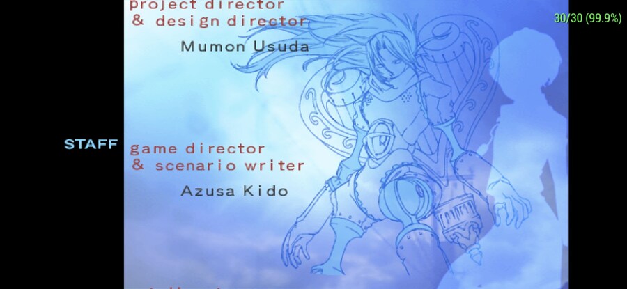 페르소나)플레이 할거면 역시 PC판이 나은가?_1.jpg