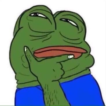 wplace) 다음은 뭘 그리지_1.jpg