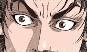 wplace) 다음은 뭘 그리지_2.jpg