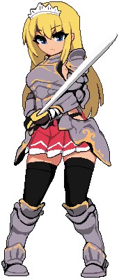 wplace) 다음은 뭘 그리지_5.png