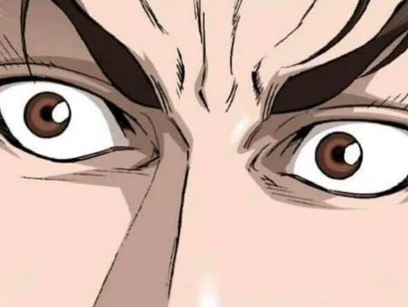 wplace) 다음은 뭘 그리지_4.jpg