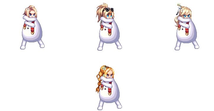 패러메딕, 키메라 진각 8비트 탈_8.jpg