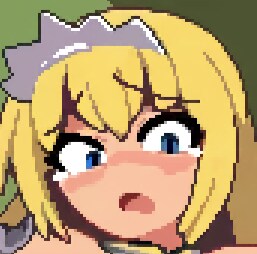 wplace) 다음은 뭘 그리지_7.png