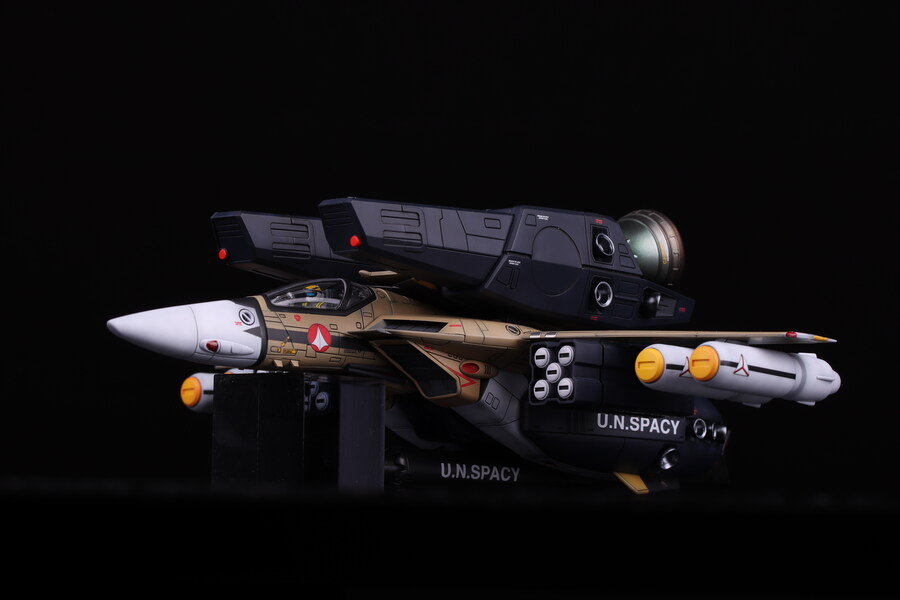 VOLKS IMS 슈펠터 BOTH 2992 with 베일_4.jpg