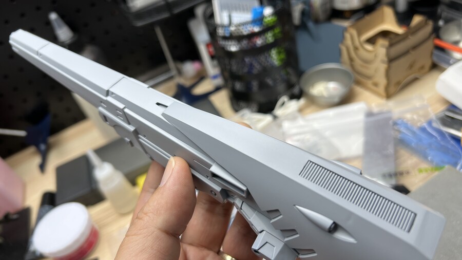VOLKS IMS 슈펠터 BOTH 2992 with 베일_8.jpg