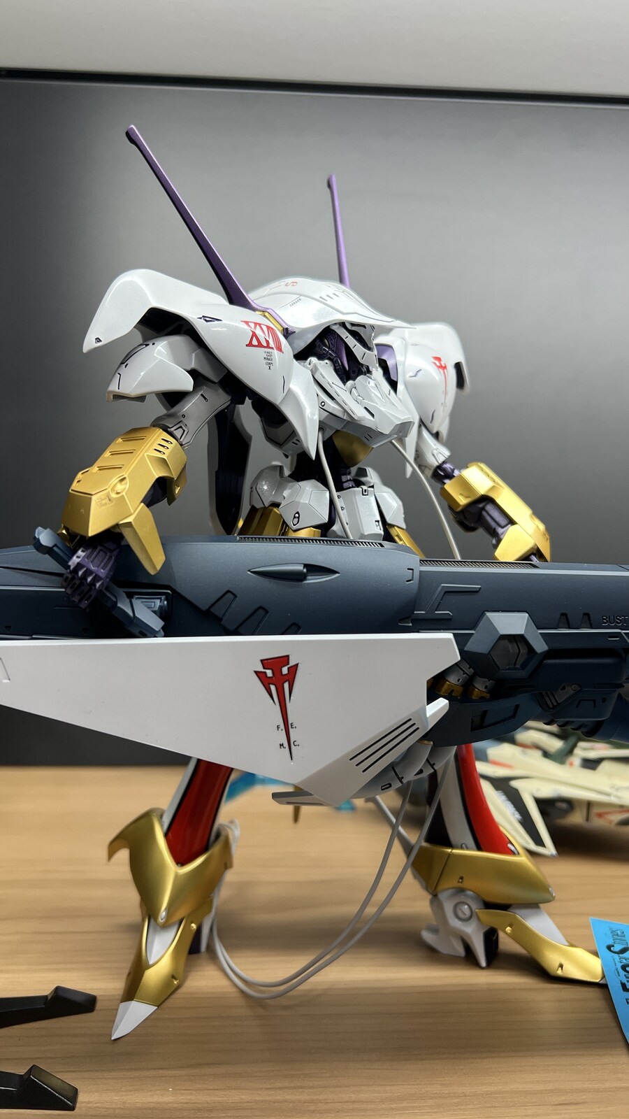 VOLKS IMS 슈펠터 BOTH 2992 with 베일_15.jpg