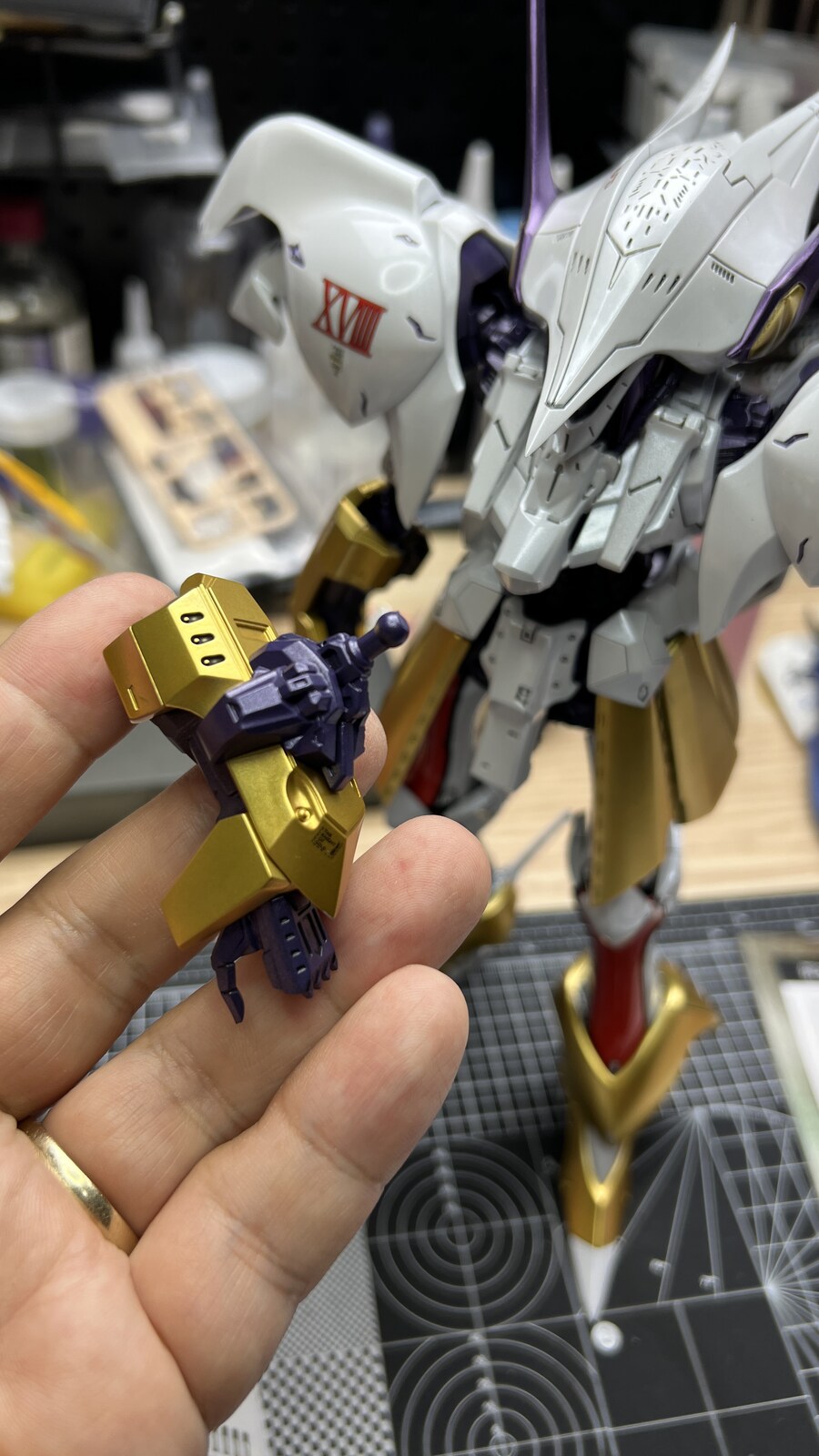 VOLKS IMS 슈펠터 BOTH 2992 with 베일_19.jpg