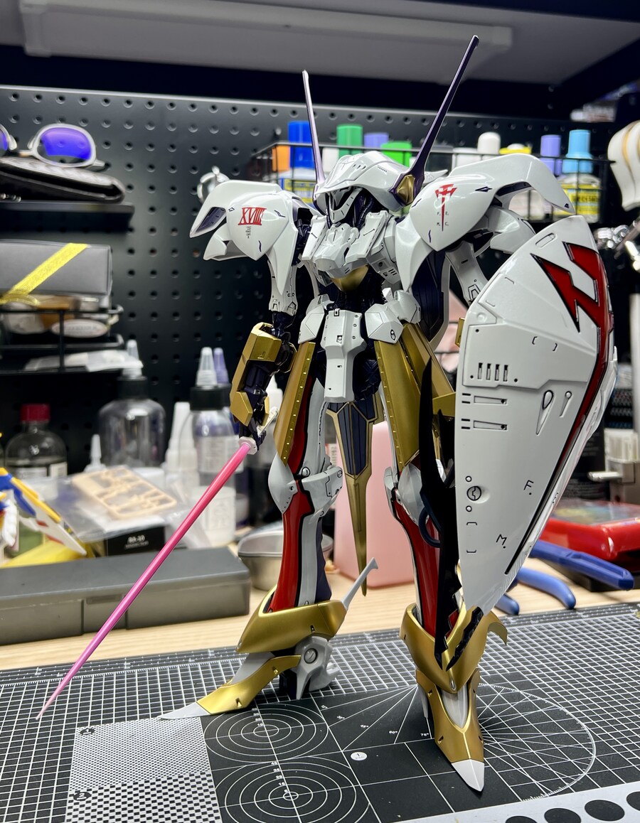 VOLKS IMS 슈펠터 BOTH 2992 with 베일_20.jpg