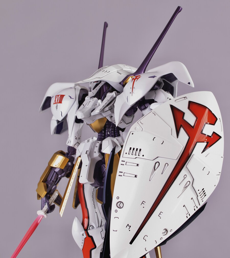 VOLKS IMS 슈펠터 BOTH 2992 with 베일_24.jpg
