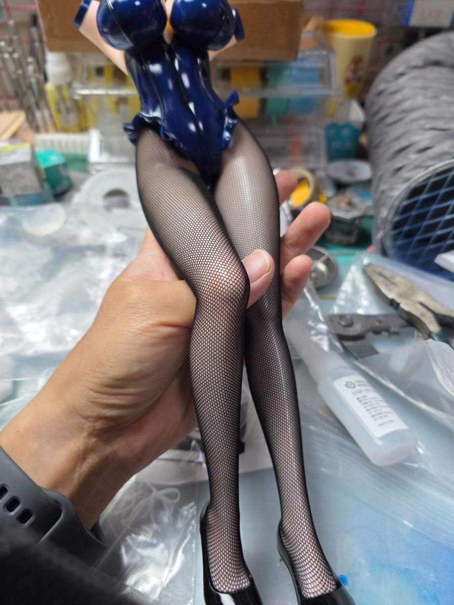 항상 하고있는 피규어 작업_12.jpg