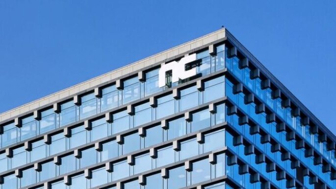 특단의 조치를 취했다는 엔씨소프트 근황_2.png