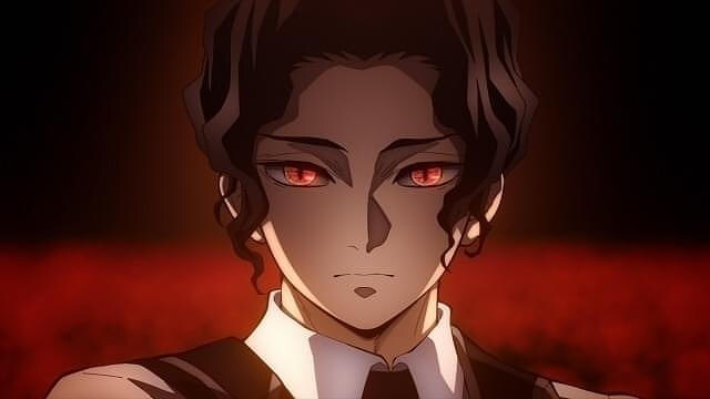 귀멸) 무잔이 개졸렬해도 이견 없는 것_1.jpg