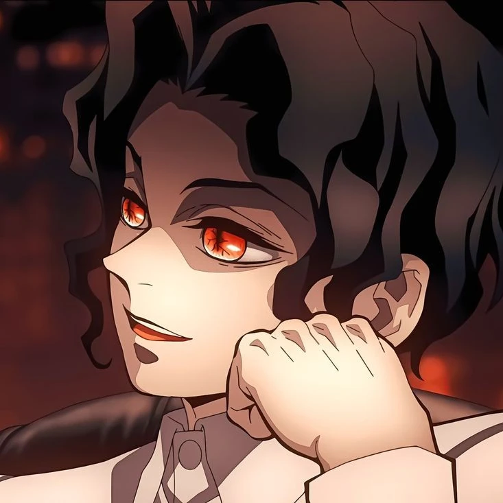 귀멸) 무잔이 개졸렬해도 이견 없는 것_8.webp