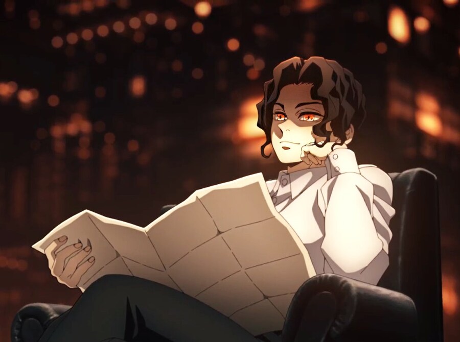 귀멸) 무잔이 개졸렬해도 이견 없는 것_4.jpg