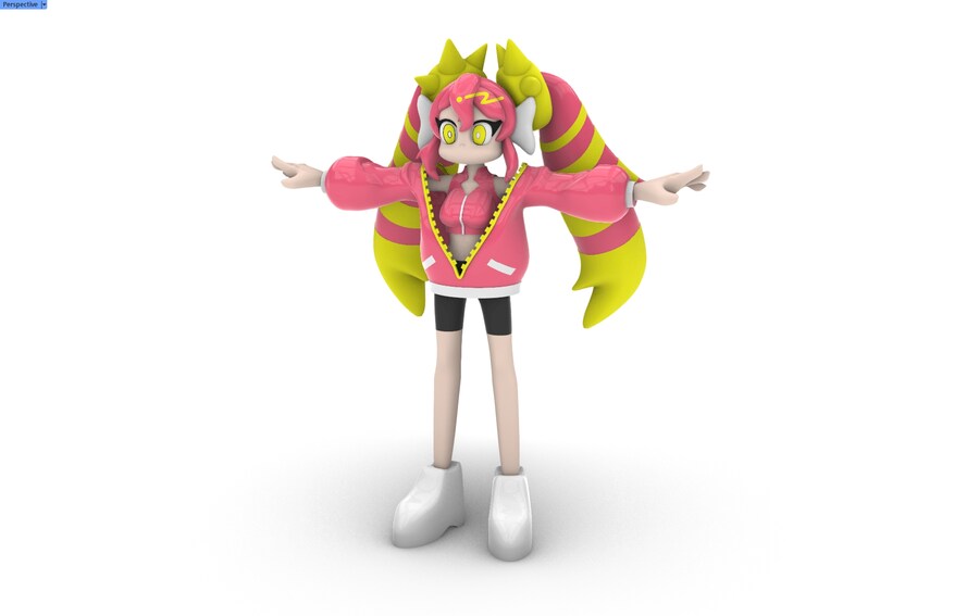 루리야! 이 사진 움직이게 해줘_1.jpg