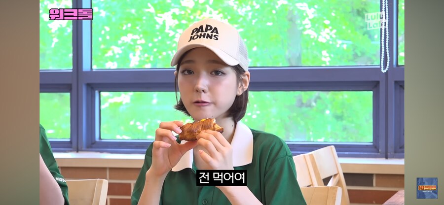 고칼로리 음식이 좋은 아이돌_4.png