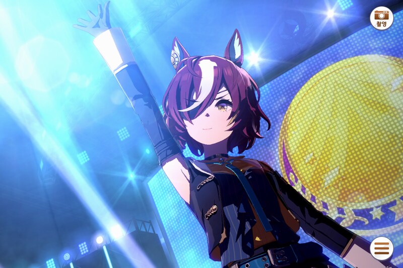 가끔씩 보는 위닝라이브...언제봐도 힐링이라는..._6.png