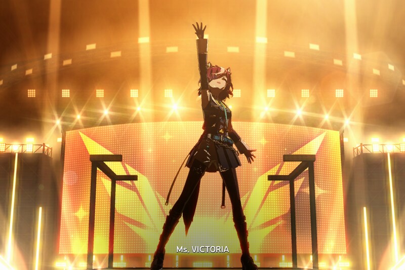 가끔씩 보는 위닝라이브...언제봐도 힐링이라는..._7.png