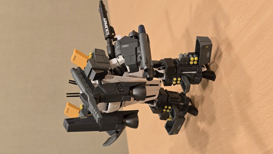 하이메탈R VF-1S 아머드입니다._4.jpg