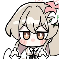 빔프로젝터 낮에는 잘 안보이잖아!!_1.webp