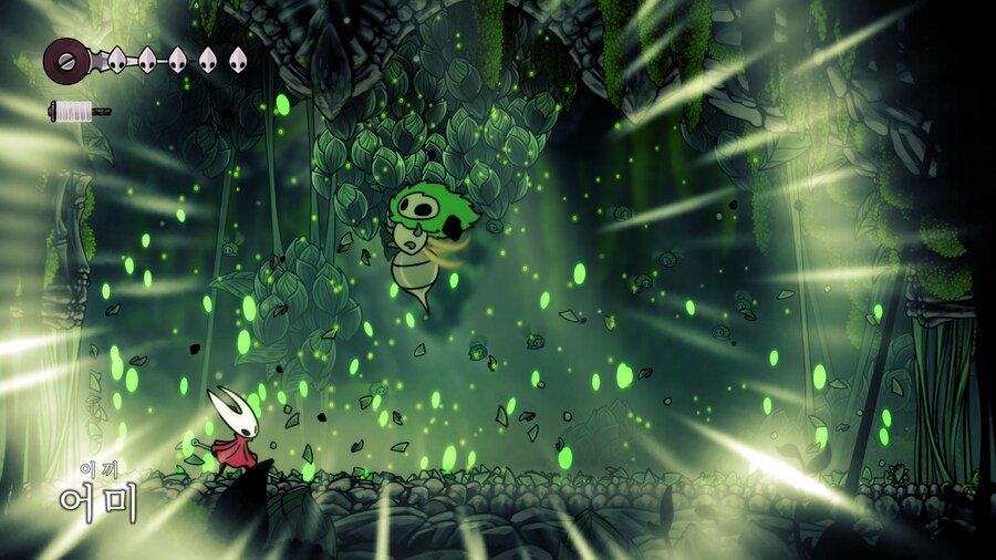 실크송... 맛보기_2.png