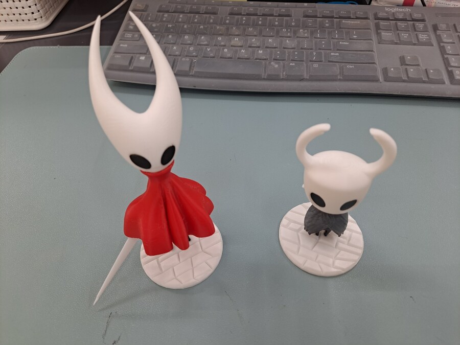 실크송) 기념 피규어_2.jpg