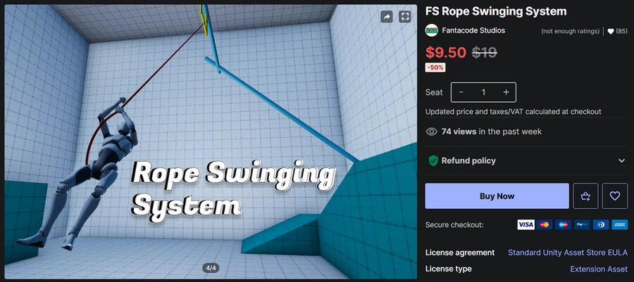 [에셋스토어] (무료) FS Rope Swinging System_1.png