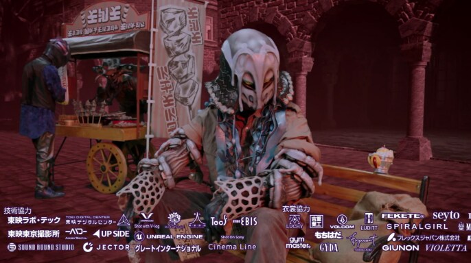 [가면라이더 가브] 보면서 ???했던 장면_2.png