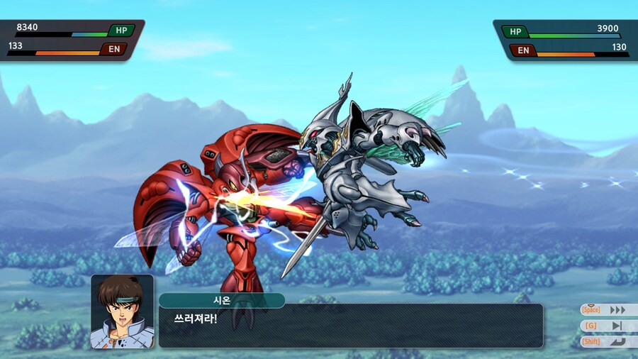 슈퍼로봇대전 Y_77.jpg
