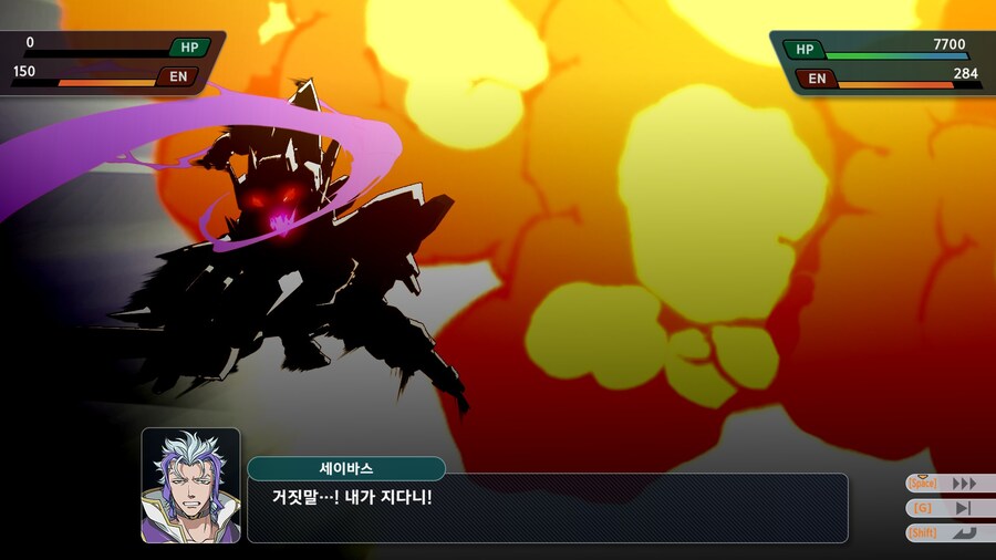 슈퍼로봇대전 Y_112.jpg
