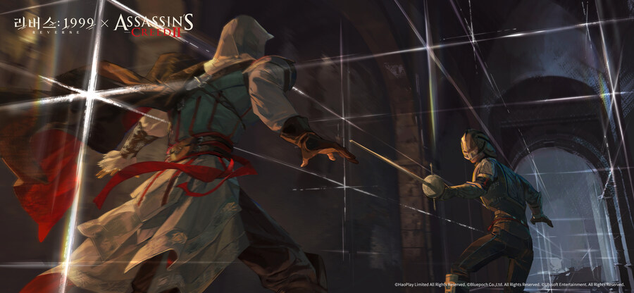 리버스1999] 그 시절 게이머들의 우상, 에지오 아디토레_4.jpg