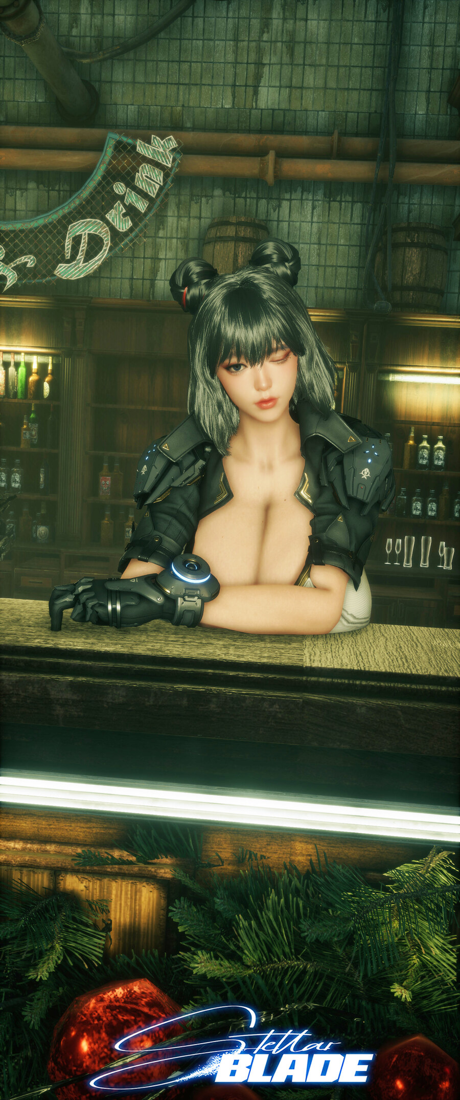 스텔라 블레이드.jpg_7.jpg