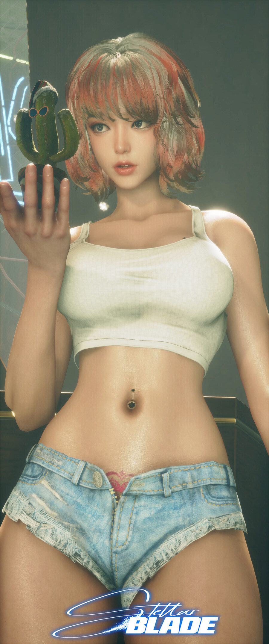 스텔라 블레이드.jpg_12.jpg
