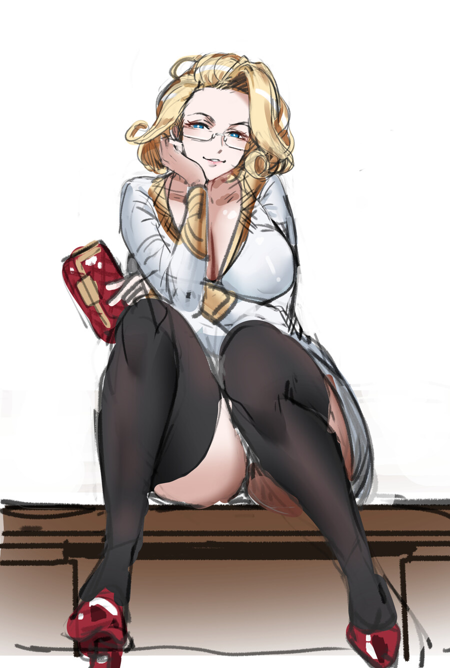 라오)유릭스가 그린 악당 둘_1.jpg