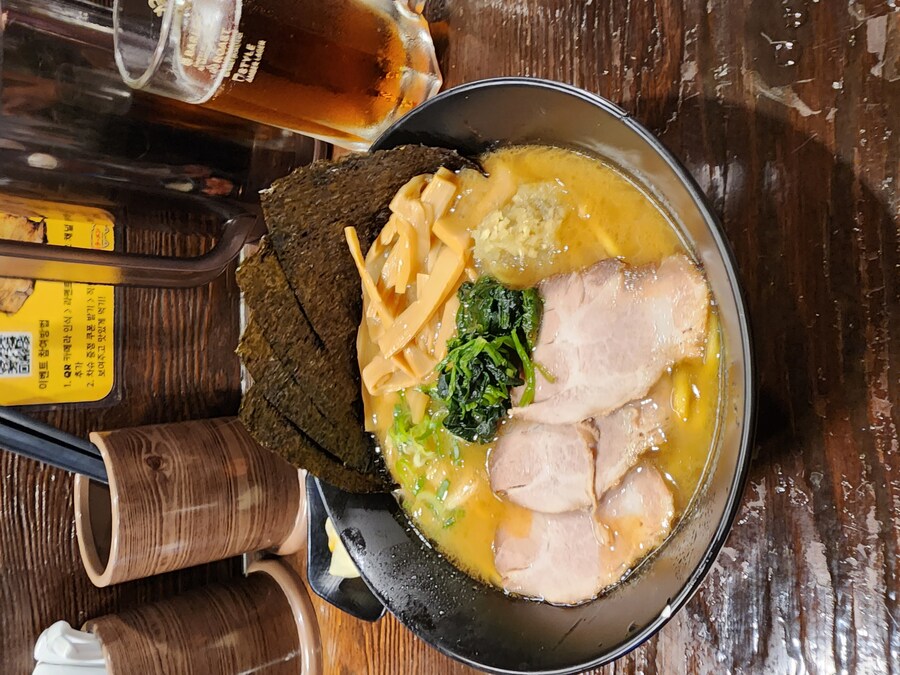 일본만큼 맛있었던 라멘_2.jpg