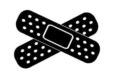 10초만에 창고 만드는 방법 알려주마_1.jpg