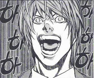 10초만에 창고 만드는 방법 알려주마_2.jpg